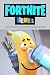 Fortnite Memes: Collection Of Funny Fortnite Memes Imagines