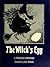 The Witch's Egg