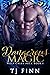 Dangerous Magic (Wolf Creek...
