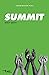 Summit by Andy Smith