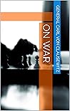 On War