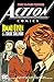 Action Comics (1938-2011) #893: Preview