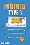 Positively Type 1...