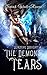 Detective Docherty and the Demon's Tears (Detective Docherty #1) by Sarah WaterRaven