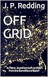 OFF GRID: How Lon...