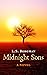 Midnight Sons: A Novel