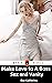 Make Love to A Boss: Sex and Vanity: sexy romance novels