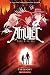 Amul: Vol 7 - Amulet Great Comic Graphic Novels For Young & Teens , Adults