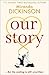 Our Story