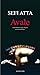 Avale