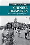 Chinese Diasporas...