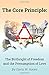 The Core Principle: The Bir...