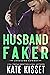 Husband Faker (Lonesome Cow...