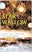 Starwallow (The Riven Count...