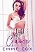 Their Dirty Game (Airtight #2)