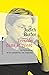 Trouble dans le genre: Le féminisme et la subversion de l'identité (Poche / Sciences humaines et sociales) (French Edition)