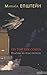 По той бік совка. Політика на грані гротеску by Михаил Эпштейн