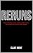 Reruns