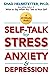 Self-Talk for Stress, Anxiety and Depression