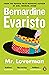 Mr. Loverman by Bernardine Evaristo