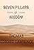 Seven Pillars of Wisdom