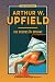 The Widows of Broome by Arthur W. Upfield The Widows of Broome by Arthur W. Upfield