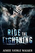 Ride the Lightning