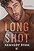 Long Shot: A Grande Jogada (Hoops Livro 1) (Portuguese Edition)