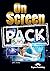On Screen C2 - Teacher's Pack