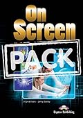 On Screen 2 - Teacher's Pack