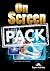 On Screen 2 - Teacher's Pack