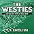 The Westies: Inside New Yor...
