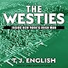The Westies: Insi...
