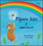 Piipero-hiiri ja sateenkaari