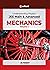 Understanding Physics for JEE Main and Advanced Mechanics Part 1 2020