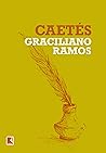 Caetés