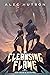 The Cleansing Flame (Swords...