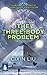 The Three-Body Problem by Liu Cixin