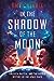 In the Shadow of the Moon: America, Russia, and the Hidden History of the Space Race