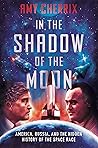 In the Shadow of the Moon by Amy Cherrix