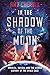 In the Shadow of the Moon: America, Russia, and the Hidden History of the Space Race