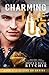 Charming Like Us (Like Us, #7)