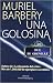 Una Golosina