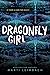 Dragonfly Girl by Marti Leimbach