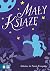 Maly Ksiaze by Antoine de Saint-Exupéry