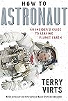 How to Astronaut:...