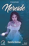 Nereide (El Canto...
