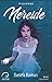 Nereide (El Canto de Nereide nº 1) (Spanish Edition)