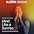 Mind Like a Sunrise by Bram Barouh