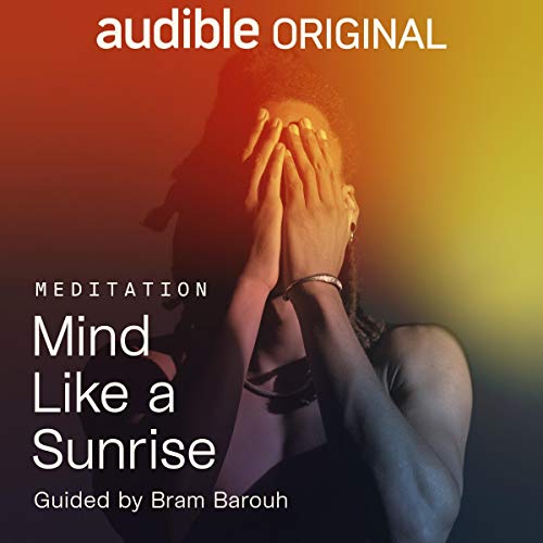 Mind Like a Sunrise (Meditation)